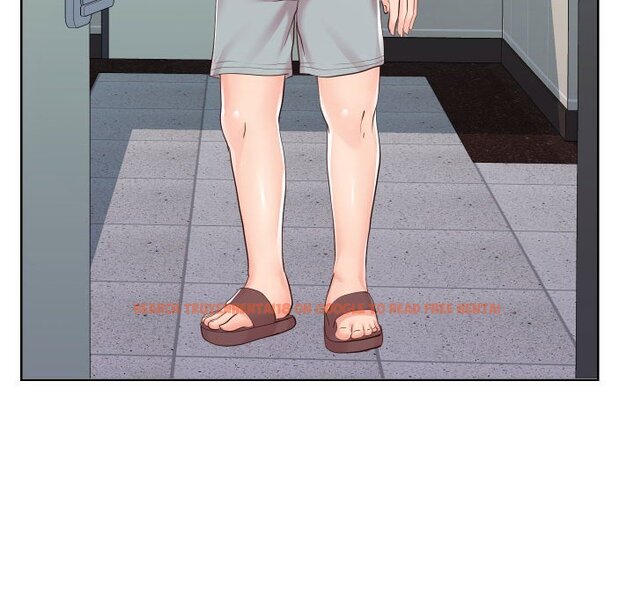 查看漫画同一屋檐/偶然同住 - 第37話 - tymanga.com中的2185917图片