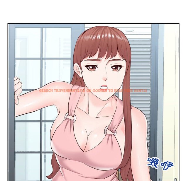 查看漫画同一屋檐/偶然同住 - 第37話 - tymanga.com中的2185920图片