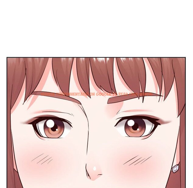 查看漫画同一屋檐/偶然同住 - 第37話 - tymanga.com中的2185923图片