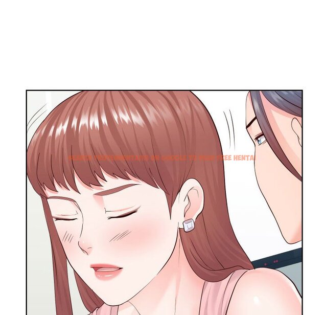 查看漫画同一屋檐/偶然同住 - 第37話 - tymanga.com中的2185937图片