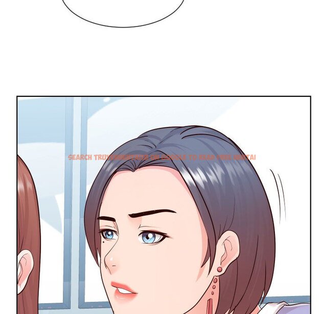 查看漫画同一屋檐/偶然同住 - 第37話 - tymanga.com中的2185942图片