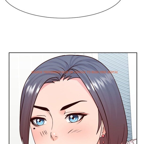 查看漫画同一屋檐/偶然同住 - 第37話 - tymanga.com中的2185945图片