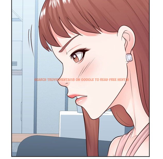 查看漫画同一屋檐/偶然同住 - 第37話 - tymanga.com中的2185947图片