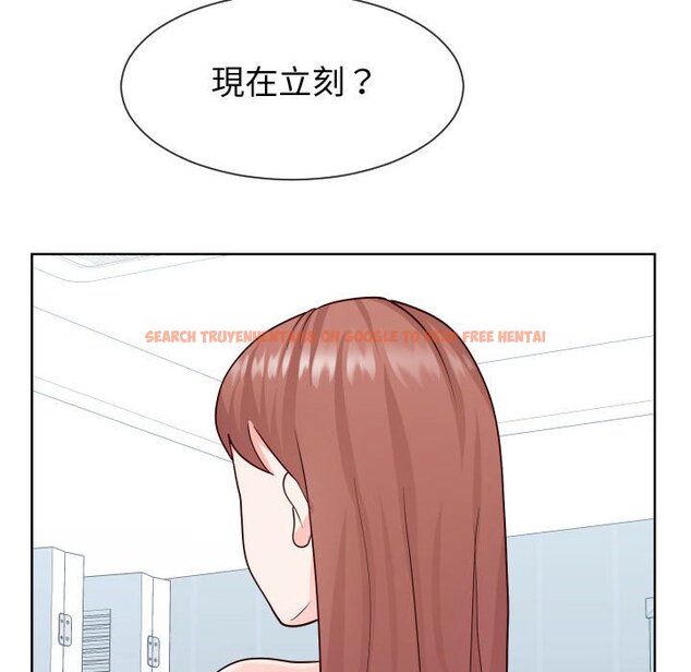 查看漫画同一屋檐/偶然同住 - 第37話 - tymanga.com中的2185951图片