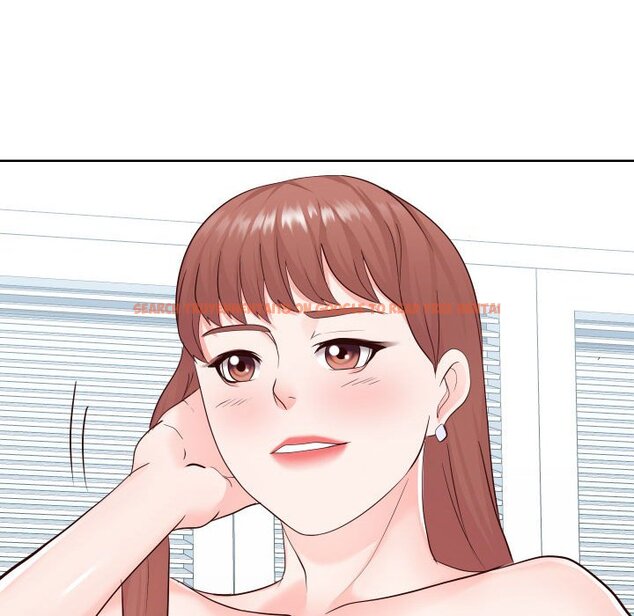 查看漫画同一屋檐/偶然同住 - 第37話 - tymanga.com中的2185954图片