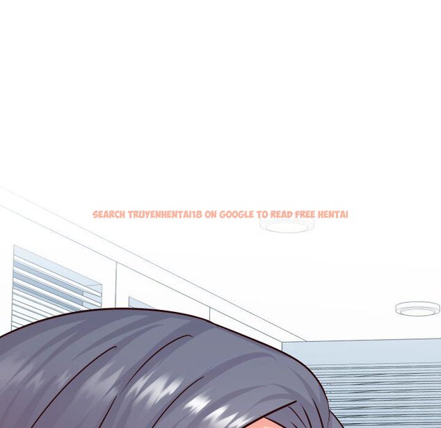 查看漫画同一屋檐/偶然同住 - 第37話 - tymanga.com中的2185963图片