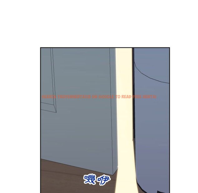 查看漫画同一屋檐/偶然同住 - 第37話 - tymanga.com中的2185968图片