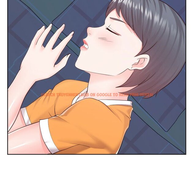 查看漫画同一屋檐/偶然同住 - 第37話 - tymanga.com中的2185971图片