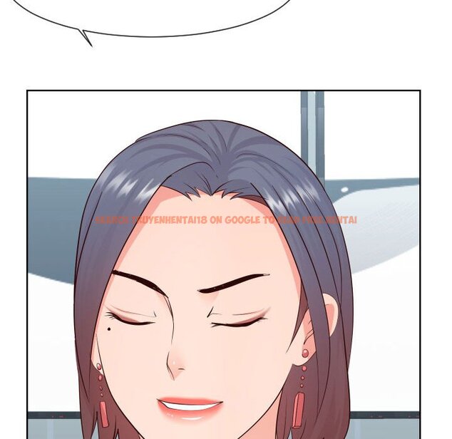 查看漫画同一屋檐/偶然同住 - 第37話 - tymanga.com中的2185983图片