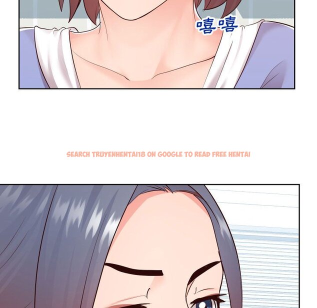 查看漫画同一屋檐/偶然同住 - 第37話 - tymanga.com中的2185984图片