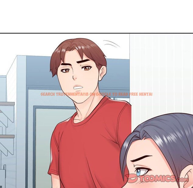 查看漫画同一屋檐/偶然同住 - 第37話 - tymanga.com中的2185988图片