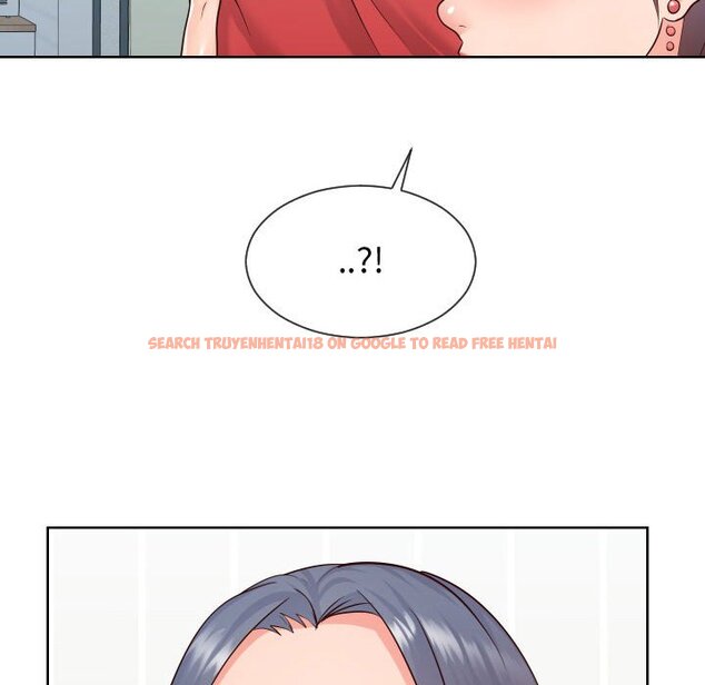 查看漫画同一屋檐/偶然同住 - 第37話 - tymanga.com中的2185989图片