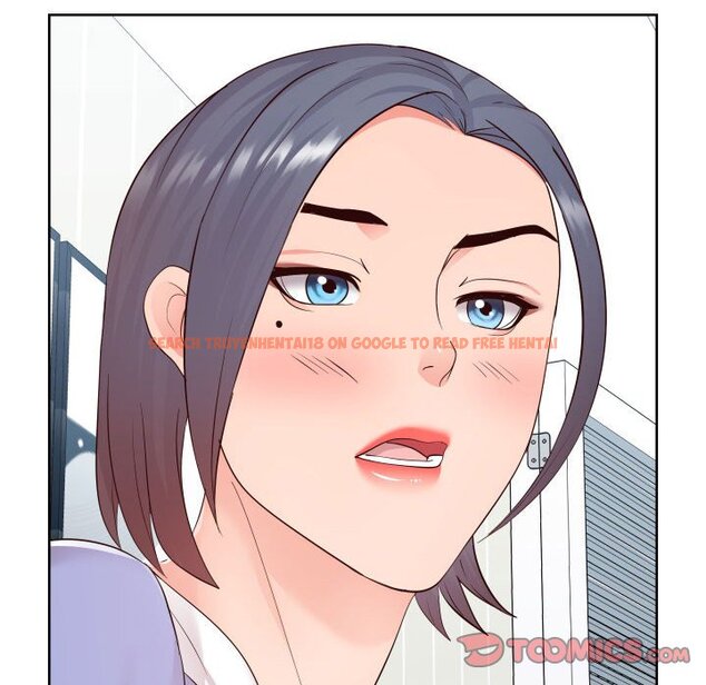 查看漫画同一屋檐/偶然同住 - 第38話 - tymanga.com中的2186012图片