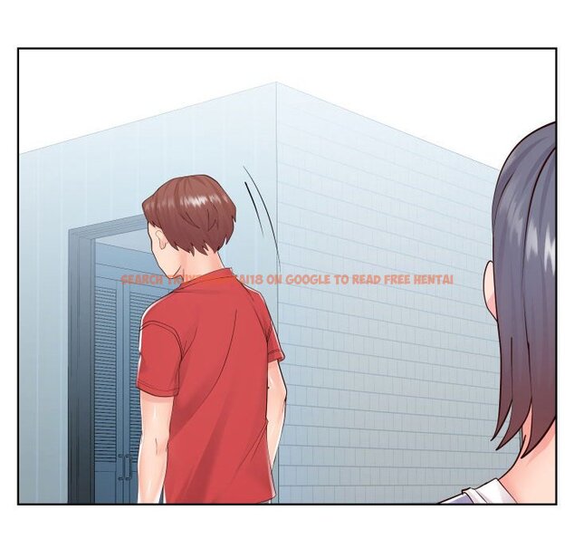 查看漫画同一屋檐/偶然同住 - 第38話 - tymanga.com中的2186020图片
