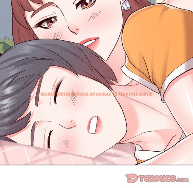 查看漫画同一屋檐/偶然同住 - 第38話 - tymanga.com中的2186036图片