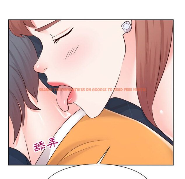 查看漫画同一屋檐/偶然同住 - 第38話 - tymanga.com中的2186043图片