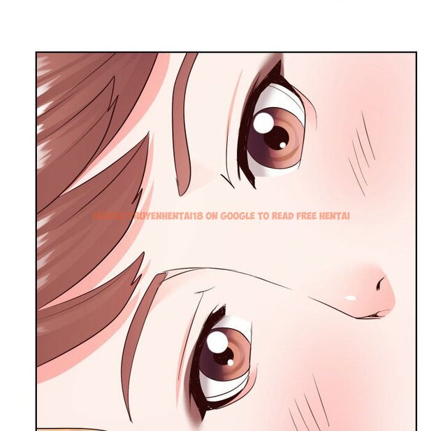 查看漫画同一屋檐/偶然同住 - 第38話 - tymanga.com中的2186050图片