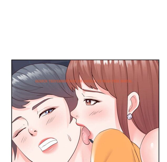 查看漫画同一屋檐/偶然同住 - 第38話 - tymanga.com中的2186053图片