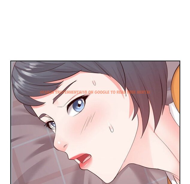 查看漫画同一屋檐/偶然同住 - 第38話 - tymanga.com中的2186059图片