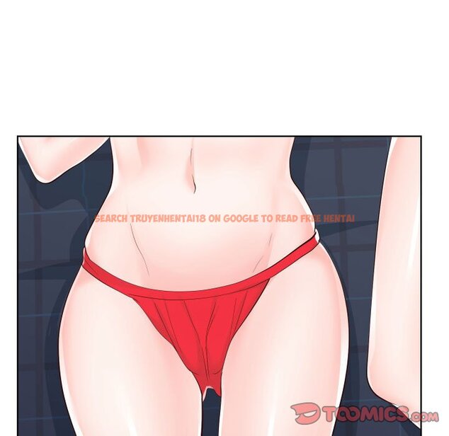 查看漫画同一屋檐/偶然同住 - 第38話 - tymanga.com中的2186078图片