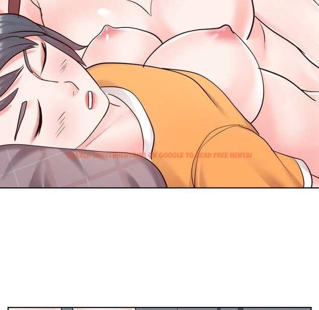 查看漫画同一屋檐/偶然同住 - 第38話 - tymanga.com中的2186087图片