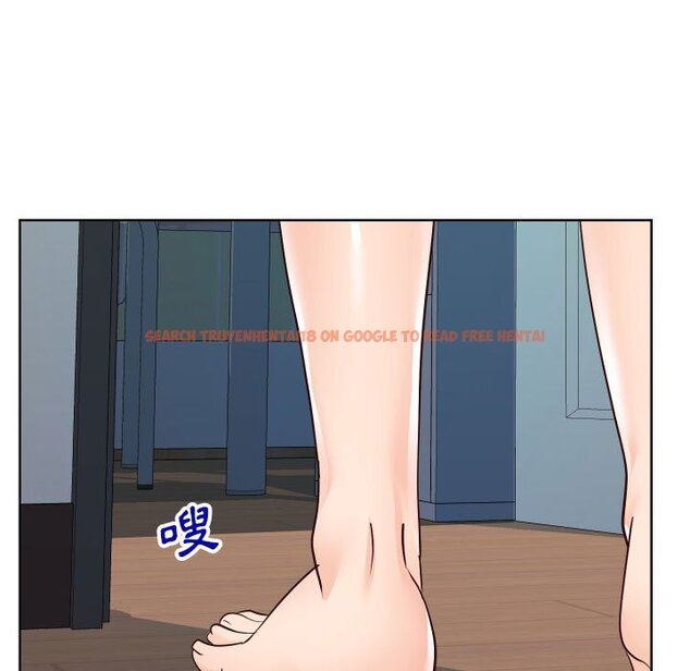 查看漫画同一屋檐/偶然同住 - 第38話 - tymanga.com中的2186100图片