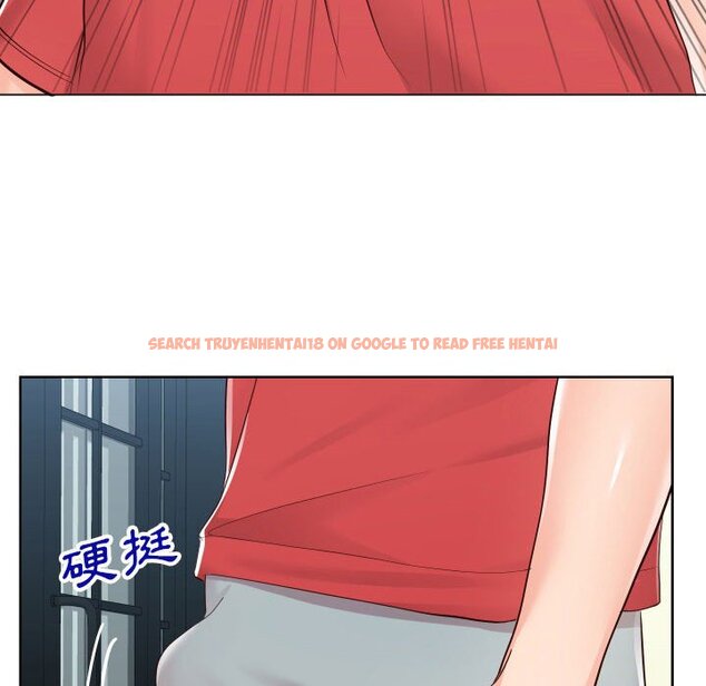 查看漫画同一屋檐/偶然同住 - 第38話 - tymanga.com中的2186103图片
