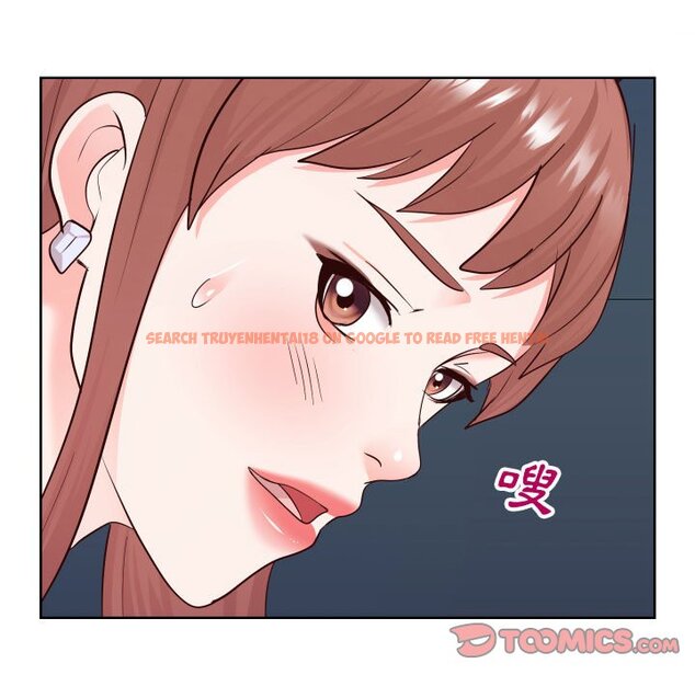 查看漫画同一屋檐/偶然同住 - 第38話 - tymanga.com中的2186108图片