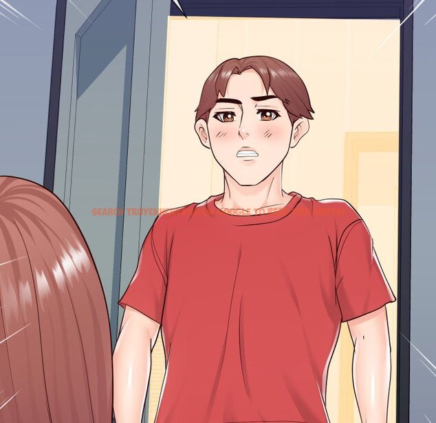 查看漫画同一屋檐/偶然同住 - 第38話 - tymanga.com中的2186110图片