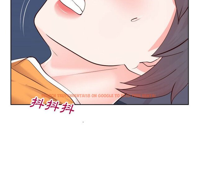查看漫画同一屋檐/偶然同住 - 第39話 - tymanga.com中的2186127图片