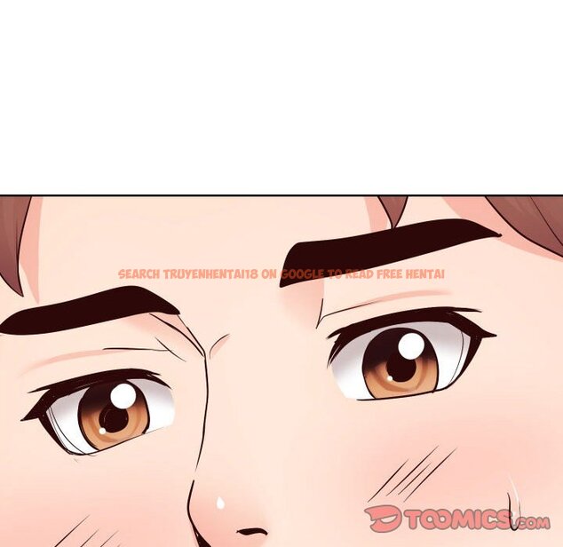 查看漫画同一屋檐/偶然同住 - 第39話 - tymanga.com中的2186128图片