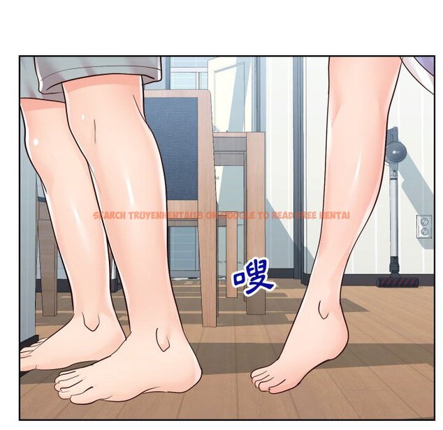 查看漫画同一屋檐/偶然同住 - 第39話 - tymanga.com中的2186130图片