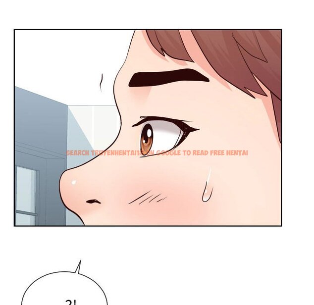 查看漫画同一屋檐/偶然同住 - 第39話 - tymanga.com中的2186133图片
