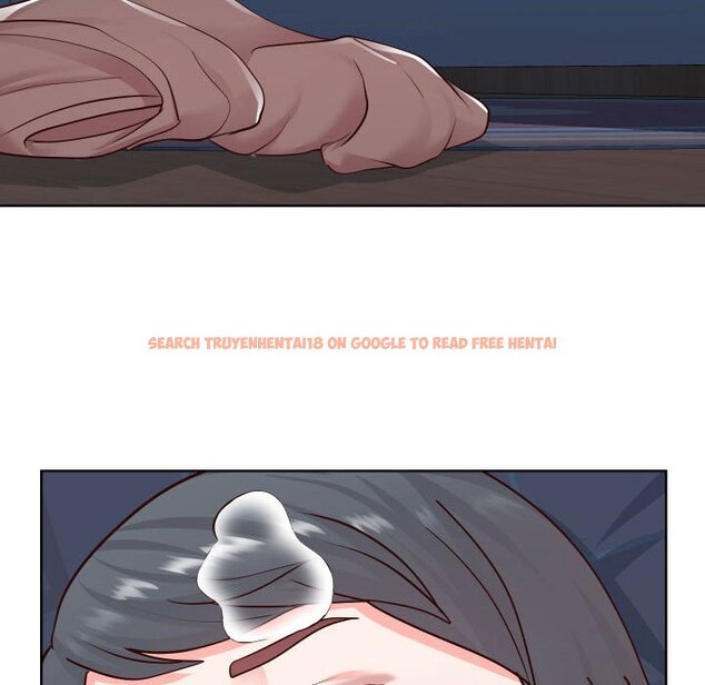 查看漫画同一屋檐/偶然同住 - 第39話 - tymanga.com中的2186141图片