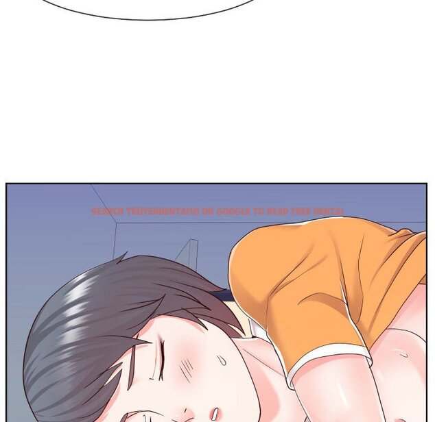 查看漫画同一屋檐/偶然同住 - 第39話 - tymanga.com中的2186190图片