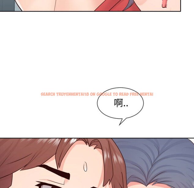 查看漫画同一屋檐/偶然同住 - 第39話 - tymanga.com中的2186196图片