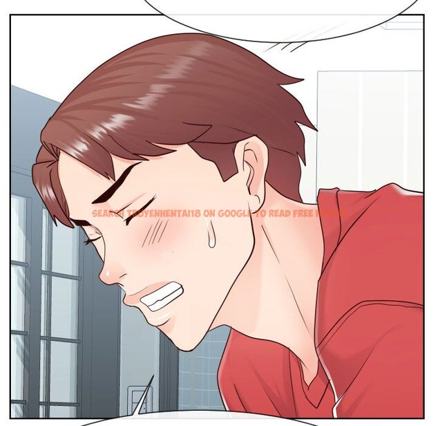 查看漫画同一屋檐/偶然同住 - 第39話 - tymanga.com中的2186216图片