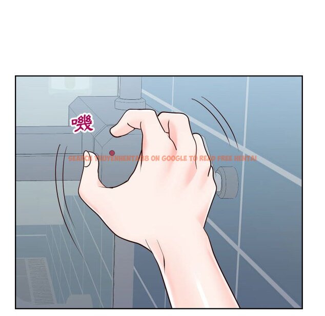 查看漫画同一屋檐/偶然同住 - 第40話 - tymanga.com中的2186234图片