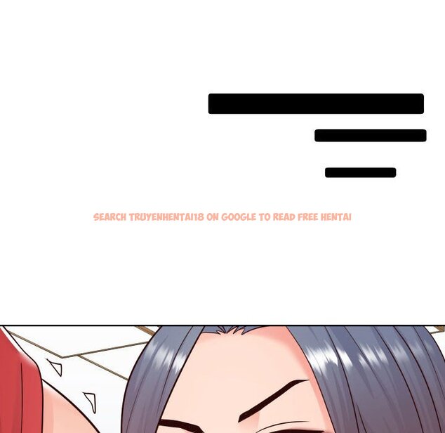 查看漫画同一屋檐/偶然同住 - 第40話 - tymanga.com中的2186239图片