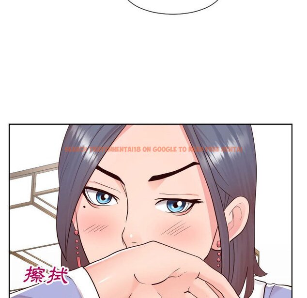 查看漫画同一屋檐/偶然同住 - 第40話 - tymanga.com中的2186258图片