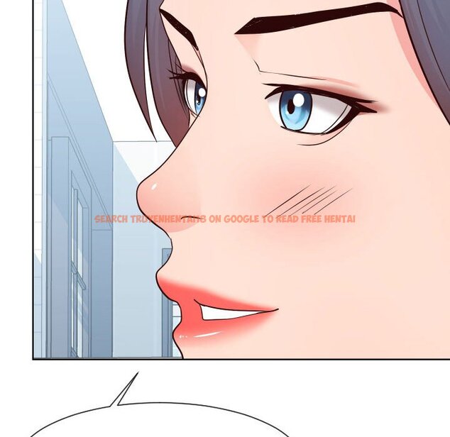 查看漫画同一屋檐/偶然同住 - 第40話 - tymanga.com中的2186268图片