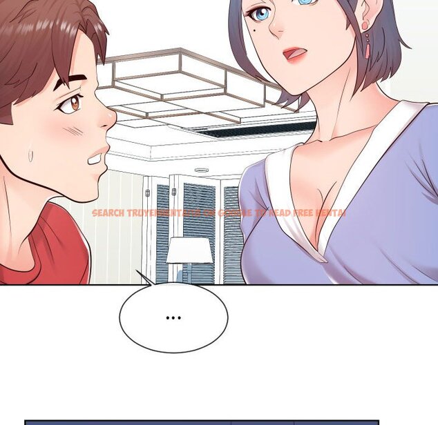 查看漫画同一屋檐/偶然同住 - 第40話 - tymanga.com中的2186270图片