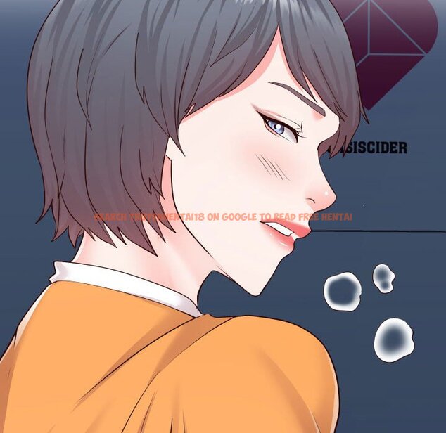 查看漫画同一屋檐/偶然同住 - 第40話 - tymanga.com中的2186274图片