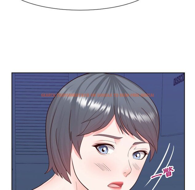 查看漫画同一屋檐/偶然同住 - 第40話 - tymanga.com中的2186295图片
