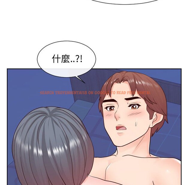 查看漫画同一屋檐/偶然同住 - 第40話 - tymanga.com中的2186304图片
