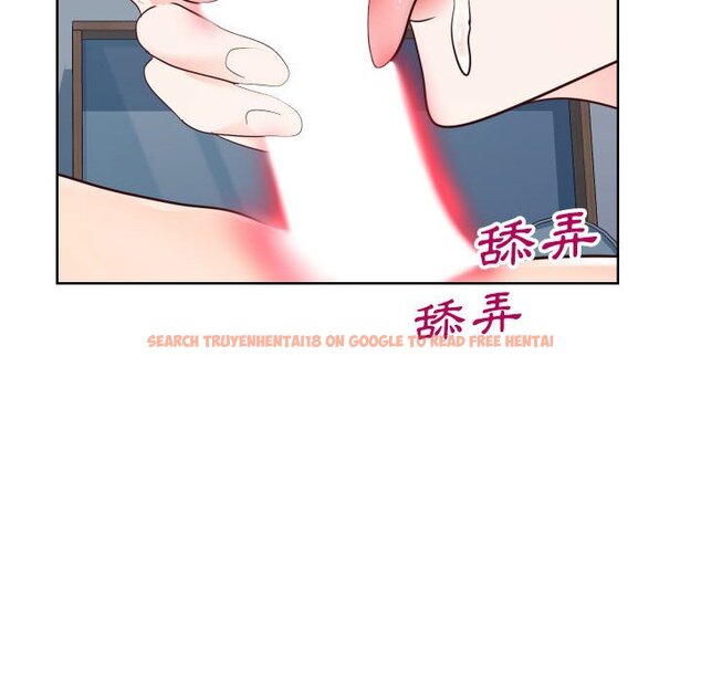 查看漫画同一屋檐/偶然同住 - 第41話 - tymanga.com中的2186359图片