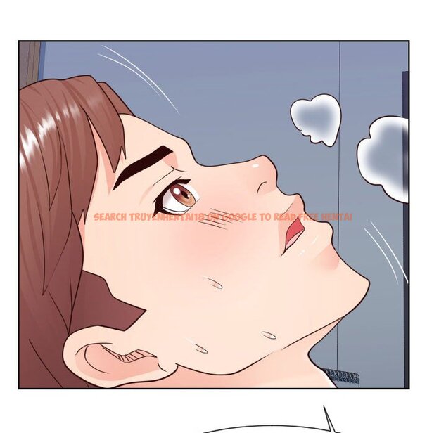 查看漫画同一屋檐/偶然同住 - 第41話 - tymanga.com中的2186375图片