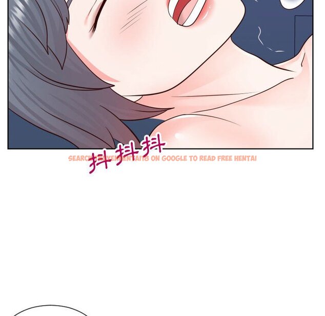 查看漫画同一屋檐/偶然同住 - 第41話 - tymanga.com中的2186415图片