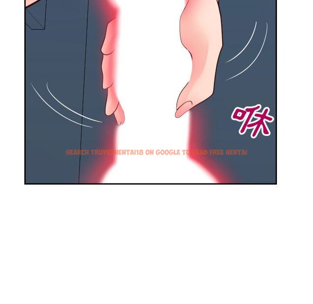 查看漫画同一屋檐/偶然同住 - 第42話 - tymanga.com中的2186454图片
