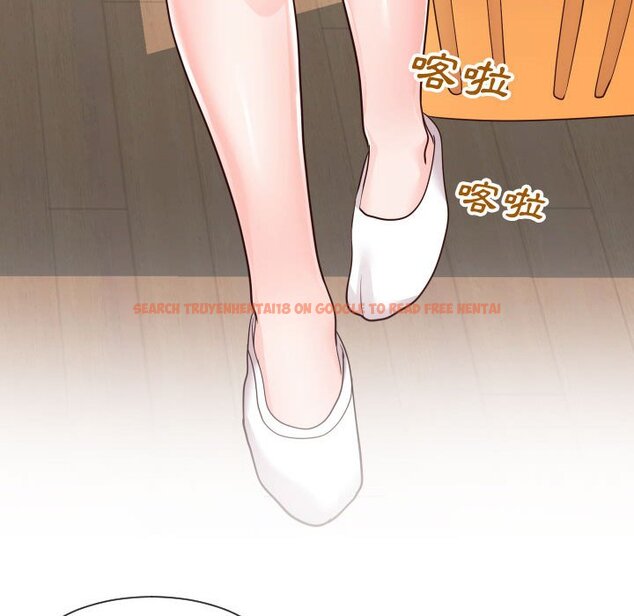 查看漫画同一屋檐/偶然同住 - 第42話 - tymanga.com中的2186494图片